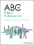 Picture of Book ABC of Clinical Professionalism