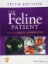 Imagem de The Feline Patient
