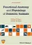 Picture of Book Functional Anatomy and Physiology of Domestic Animals
