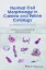 Picture of Book Normal Cell Morphology in Canine and Feline Cytology: An Identification Guide