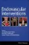 Picture of Book Endovascular Interventions