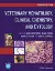 Imagem de Veterinary Hematology, Clinical Chemistry, and Cytology
