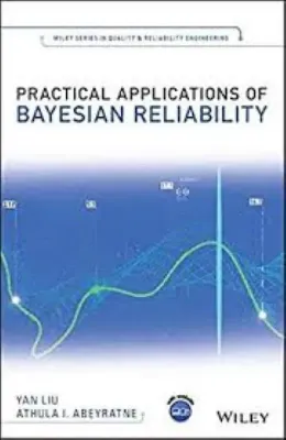 Imagem de Practical Applications of Bayesian Reliability