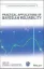Picture of Book Practical Applications of Bayesian Reliability