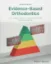 Imagem de Evidence-Based Orthodontics