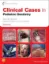 Imagem de Clinical Cases in Pediatric Dentistry