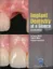 Picture of Book Implant Dentistry at a Glance