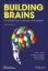 Imagem de Building Brains: An Introduction to Neural Development