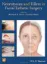 Imagem de Neurotoxins and Fillers in Facial Esthetic Surgery