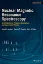 Picture of Book Nuclear Magnetic Resonance Spectroscopy: An Introduction to Principles, Applications, and Experimental Methods