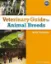 Imagem de Veterinary Guide to Animal Breeds