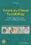 Imagem de Veterinary Clinical Parasitology