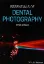 Picture of Book Essentials of Dental Photography