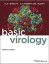Imagem de Basic Virology