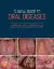 Imagem de Clinical Guide to Oral Diseases