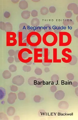 Imagem de A Beginner's Guide to Blood Cells