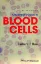 Imagem de A Beginner's Guide to Blood Cells