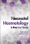 Picture of Book Neonatal Haematology: A Practical Guide