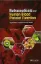 Imagem de Nutraceuticals and Human Blood Platelet Function: Applications in Cardiovascular Health
