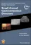 Imagem de Blackwell's Five-Minute Veterinary Consult Clinical Companion: Small Animal Gastrointestinal Diseases