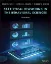 Picture of Book Statistical Reasoning in the Behavioral Sciences