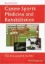 Picture of Book Canine Sports Medicine and Rehabilitation