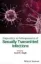 Picture of Book Diagnostics to Pathogenomics of Sexually Transmitted Infections