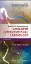Picture of Book Practical Handbook of Advanced Interventional Cardiology: Tips and Tricks