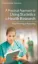 Picture of Book A Practical Approach to Using Statistics in Health Research