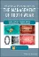 Picture of Book Practical Procedures in the Management of Tooth Wear