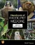 Picture of Book Handbook of Exotic Pet Medicine