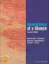 Picture of Book Dermatology at a Glance