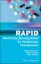 Imagem de Rapid Medicines Management for Healthcare Professionals