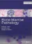 Picture of Book Bone Marrow Pathology