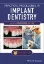 Picture of Book Practical Procedures in Implant Dentistry