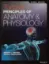 Imagem de Tortora's Principles of Anatomy and Physiology