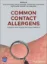Picture of Book Common Contact Allergens: A Practical Guide to Detecting Contact Dermatitis