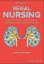 Imagem de Renal Nursing: Care and Management of People with Kidney Disease