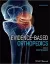 Imagem de Evidence-Based Orthopedics