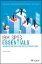 Picture of Book IBM SPSS Essentials: Managing and Analyzing Social Sciences Data