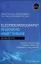 Imagem de Electrocardiography in Ischemic Heart Disease: Clinical and Imaging Correlations and Prognostic Implications