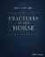 Picture of Book Fractures in the Horse