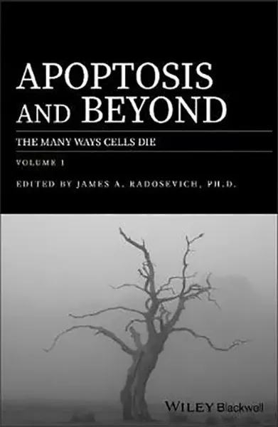 Imagem de Apoptosis and Beyond: The Many Ways Cells Die