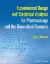 Imagem de Experimental Design and Statistical Analysis for Pharmacology and the Biomedical Sciences