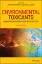 Imagem de Environmental Toxicants: Human Exposures and Their Health Effects