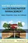Picture of Book Water Harvesting for Groundwater Management