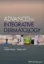 Imagem de Advances in Integrative Dermatology