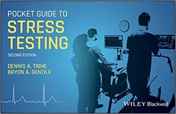 Imagem de Pocket Guide to Stress Testing