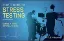 Imagem de Pocket Guide to Stress Testing