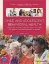 Imagem de Child and Adolescent Behavioral Health: A Resource for Advanced Practice Psychiatric and Primary Care Practitioners in Nursing